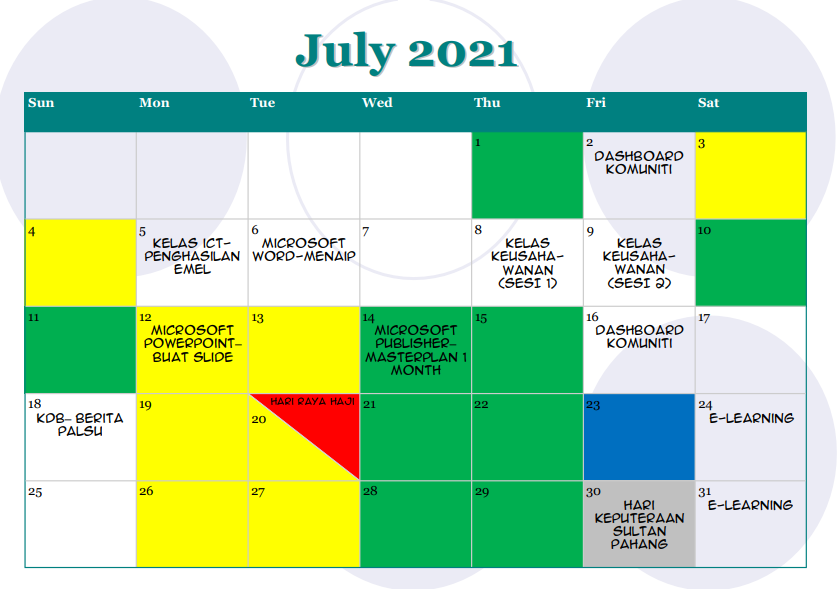 jadual2021