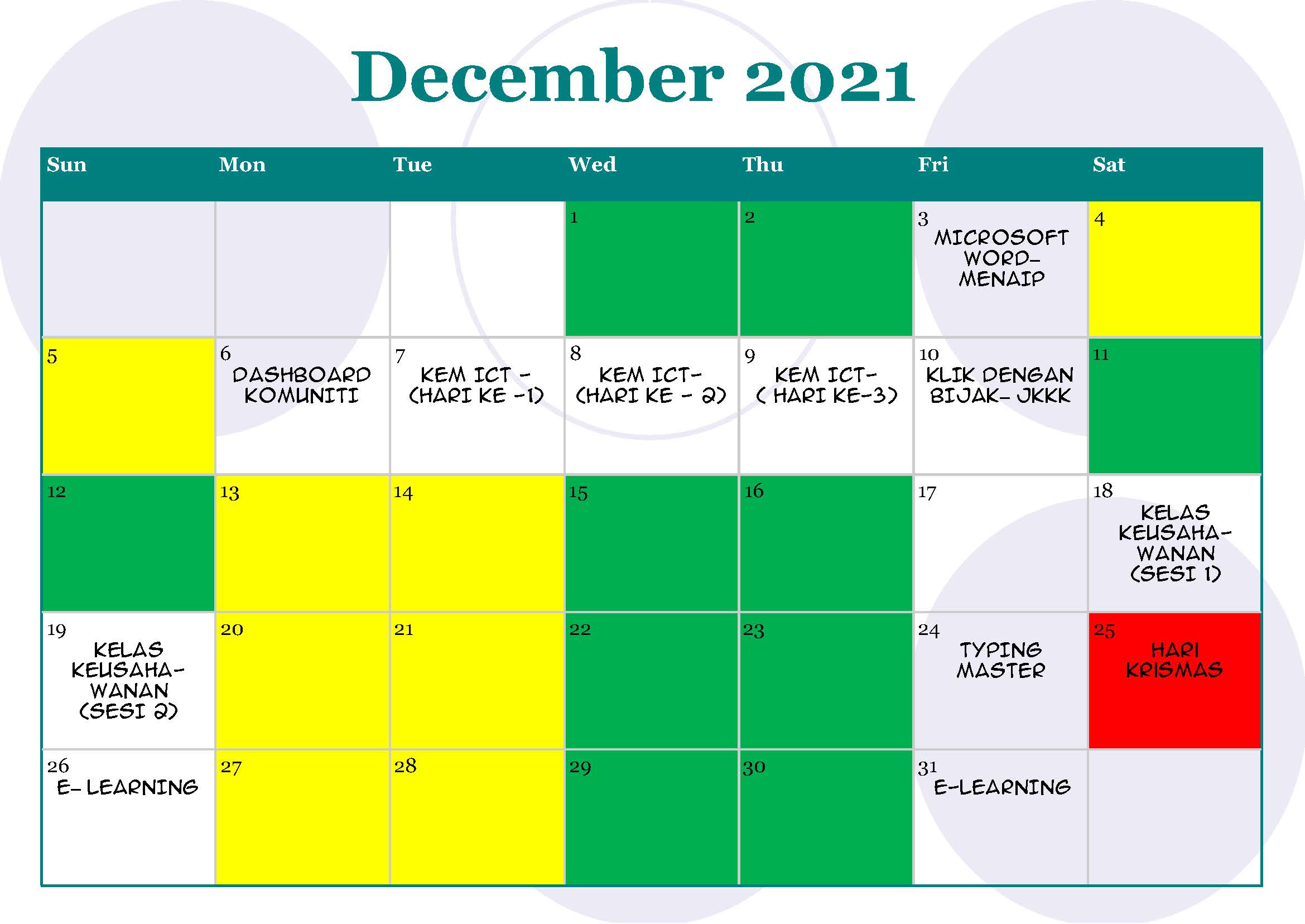 MASTERPLAN PIK FELDA ULU JEMPOL Page 13