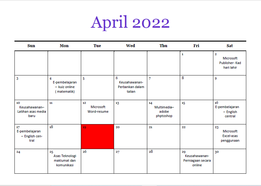 april2022