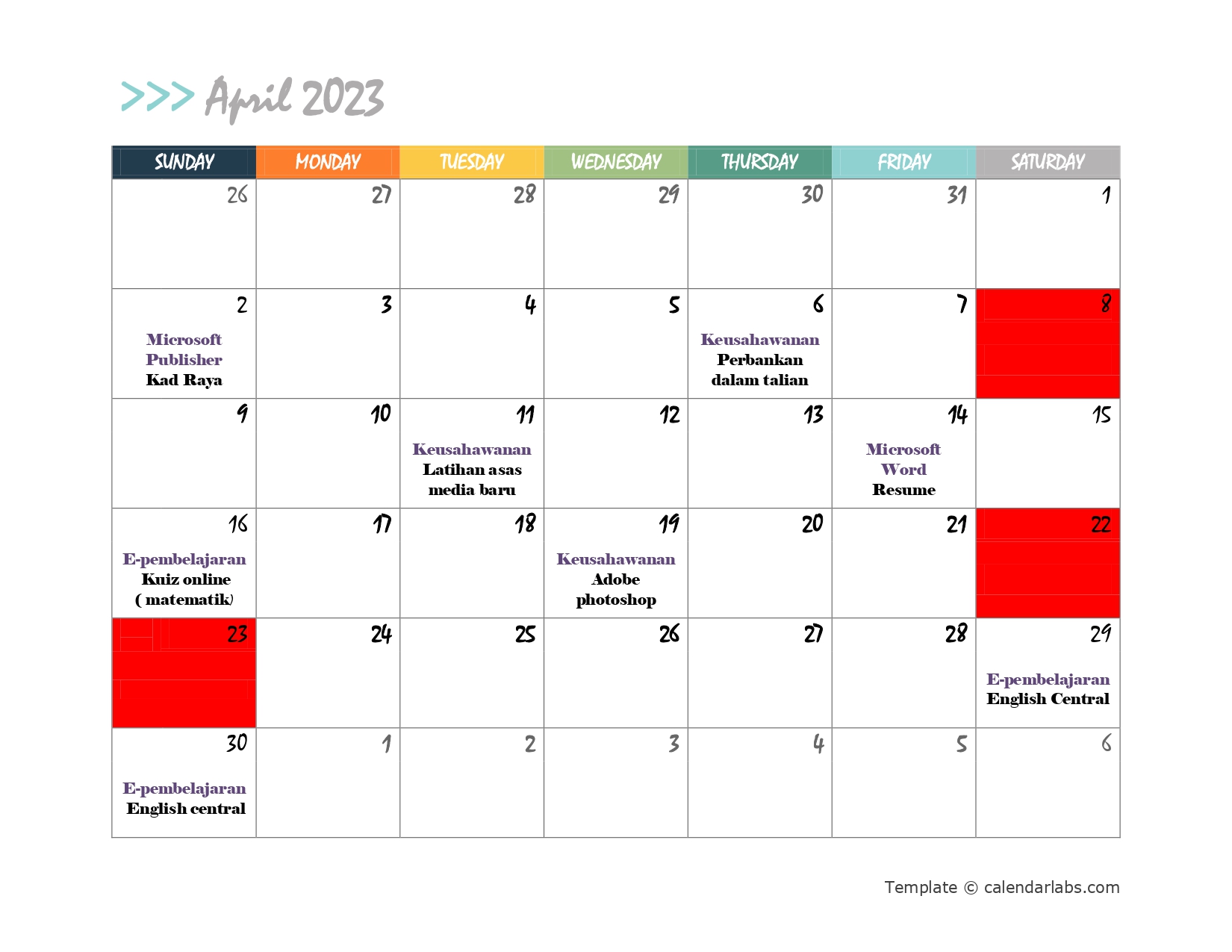 Masterplan PEDi Felda Ulu Jempol tahun 2023 page-0005